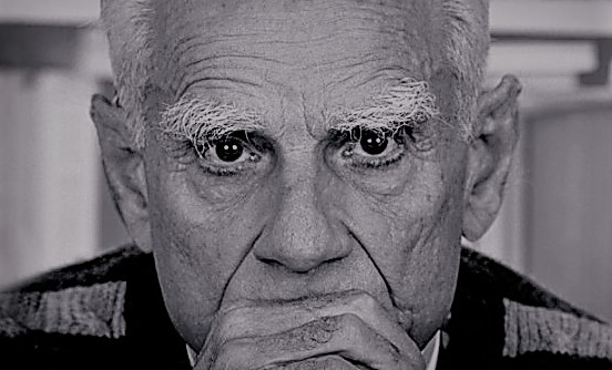 predictive-litterateur-alberto-moravia-rc