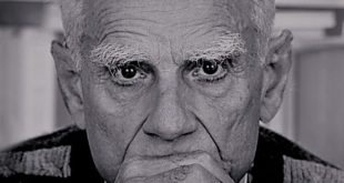 predictive-litterateur-alberto-moravia-rc